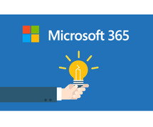 Trusted Microsoft Office 365 Reseller in Mumbai: Cloud Solutions