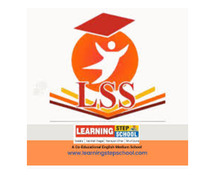 LEARNING STEP SCHOOL