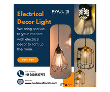 Home Interior Designers in Bangalore