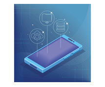 Drive Digital Innovation with Blockchain Development Experts