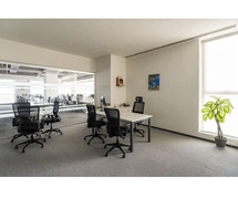 Are you trying to find an ideal business centre in Kolkata?