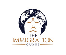 Talk to a Trusted UK Student Visa Consultant – Start Your Application Today!