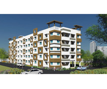 Explore Assetz Mizumi Reserve – Premium Homes by the Lake