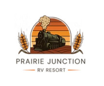 Long-Term RV Stays In Alberta