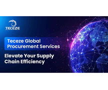 MANAGED IT SERVICES PROVIDER