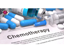 Chemotherapy vs. Radiation: Key Differences Every Patient Should Know