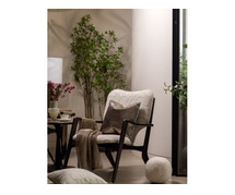 Dimensions Furniture: Your Premier Chair Manufacturer in Delhi