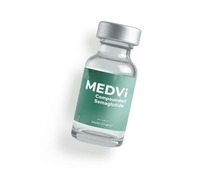 Medvi Weight Loss Reviews [2025] USA official website price, Buy