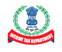 Income tax notification