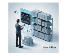 Top 7 Inventory Management Challenges—and How to Solve Them?