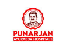 Best Lung Cancer Treatment Hospitals in Hyderabad