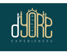 Dyore Restaurant & Lounge Experience