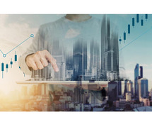 Grow with Saya Homes – Invest in Prime Commercial Spaces in Greater Noida West
