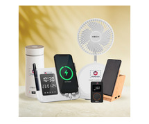 Corporate Gifting Company in Noida - WoofernBiz