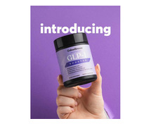 ColonBroom - Try Now ! ColonBroom GLp-1 For Reduce Your Weight loss.