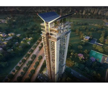 Explore Luxurious Flats at Assetz KR Puram Today