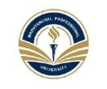 Top 5 universities in Bhopal UG/PG/PhD Programs