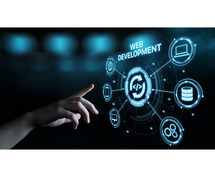 Best Web Development Services in Ahmedabad