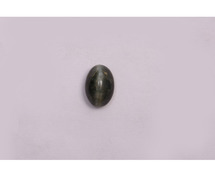 cats eye  gemstone in ahmedabad