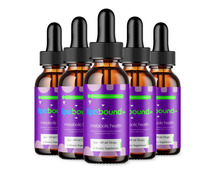 LipoBound Reviews - ❌{SALE AVAILABLE NOW!!} ❌