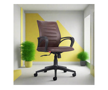 Looking to Buy Best Office Chairs India?