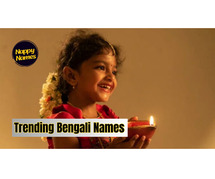 Trending and Uncommon Marathi Boys and Girls Name