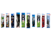New playstation games
