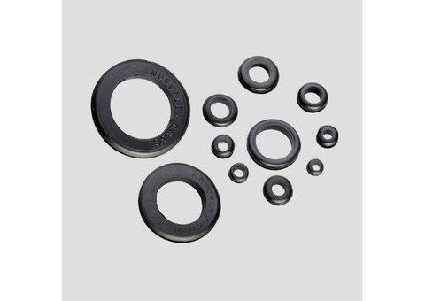 Ensure Cable Safety With Novoflex O Rings