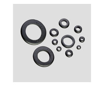 Ensure Cable Safety With Novoflex O Rings