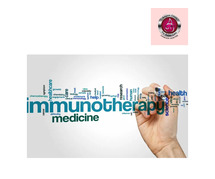 Immunotherapy vs Chemotherapy: What’s the Real Difference in Cancer Care?