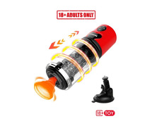 Sex Toys in Chennai | Safe & Discreet Delivery