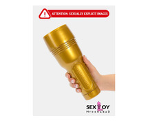 Top Male Sex Toys in India | Private & Safe Delivery