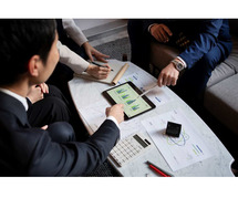 Find Verified ESG Consulting Firms in India – Get Tailored Solutions