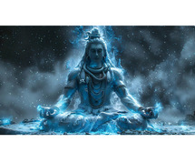 Kalsarp Dosh Nivaran in Trimbakeshwar by Expert Pandit