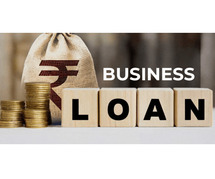 Business Growth with an Instant Business Expansion Loan