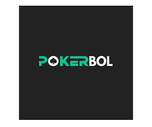 Discover the Best Poker Sites in India: Play Online Poker Game & Win Real Cash in 2025