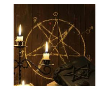 Husband Vashikaran Specialist +91-6350213846 in delhi