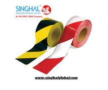 BARRICADE TAPE