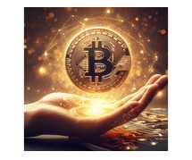 Velbray Nexus Platform Review-{Velbray Nexus Scam}-The Role of AI in Trading