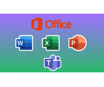 Trusted Office 365 Reseller in Bengaluru for Seamless Business Solutions
