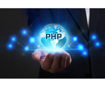 PHP in Jaipur