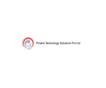 Wet Electrostatic Precipitator (WESP) Manufacturers - Pinakin Technology Solutions