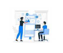 Launch Your Career with Mobile App Development