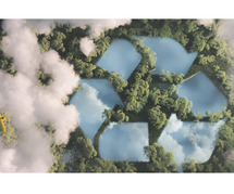 Renewable energy solutions  | Juniper Green Energy