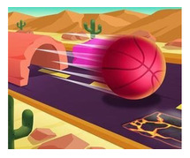 Play Rollout Puzzle Game Online Free on LitGamez Now