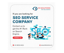 Top Digital Marketing Agency in Ahmedabad – SEO, Google Ads, Social Media Experts