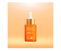 Looking for a gentle but effective daily Vitamin C serum? Try Sesderma C-Vit5 Liposomal Serum.