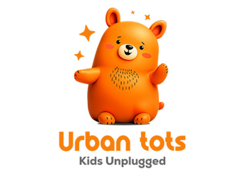 Trusted Wholesale Toys Suppliers in India – Urban Tots