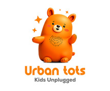 Trusted Wholesale Toys Suppliers in India – Urban Tots