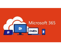 Transform Your Cloud Security with Microsoft 365 Integration